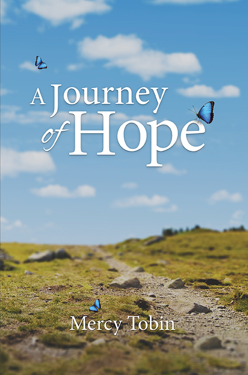 a-journey-of-hope