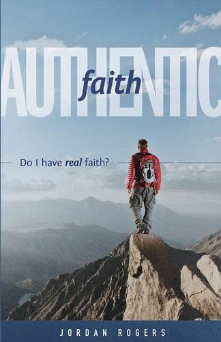authentic-faith