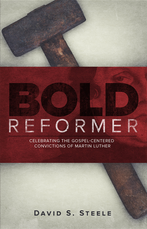 bold-reformer