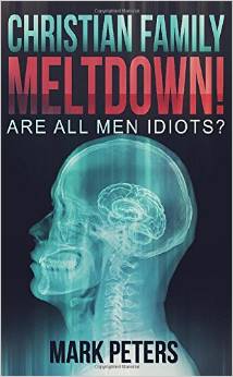 christian-family-meltdown