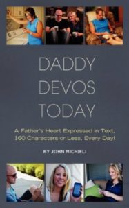 daddy devos today