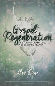 gospel regeneration
