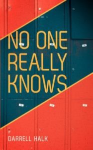 no one really knows