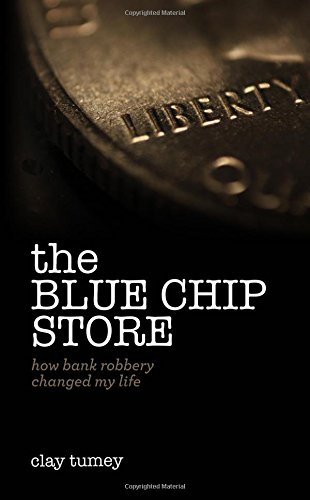 the blue chip store