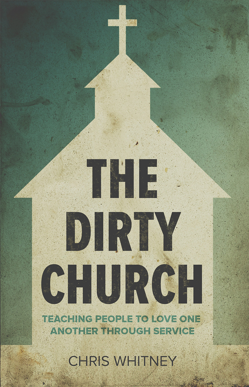 the dirty church