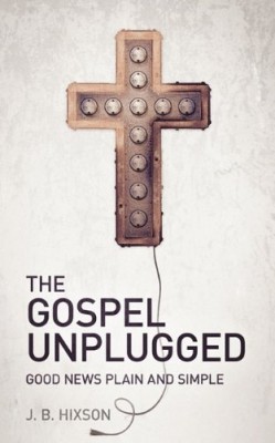 the gospel unplugged