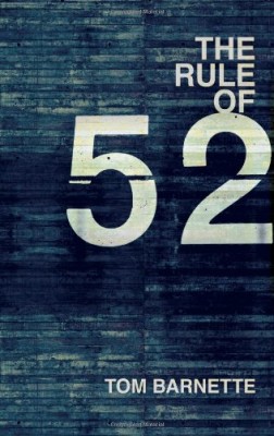 the rule of 52