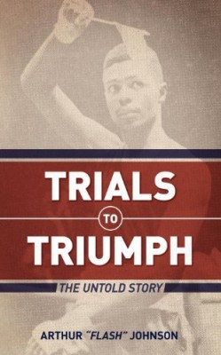 trials to triumph
