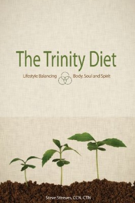 trinity diet