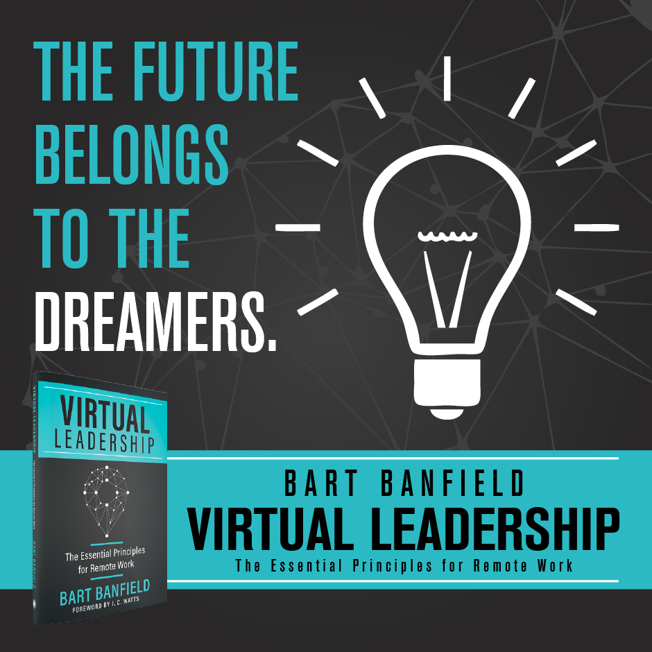 Banfield Virtual Leadership