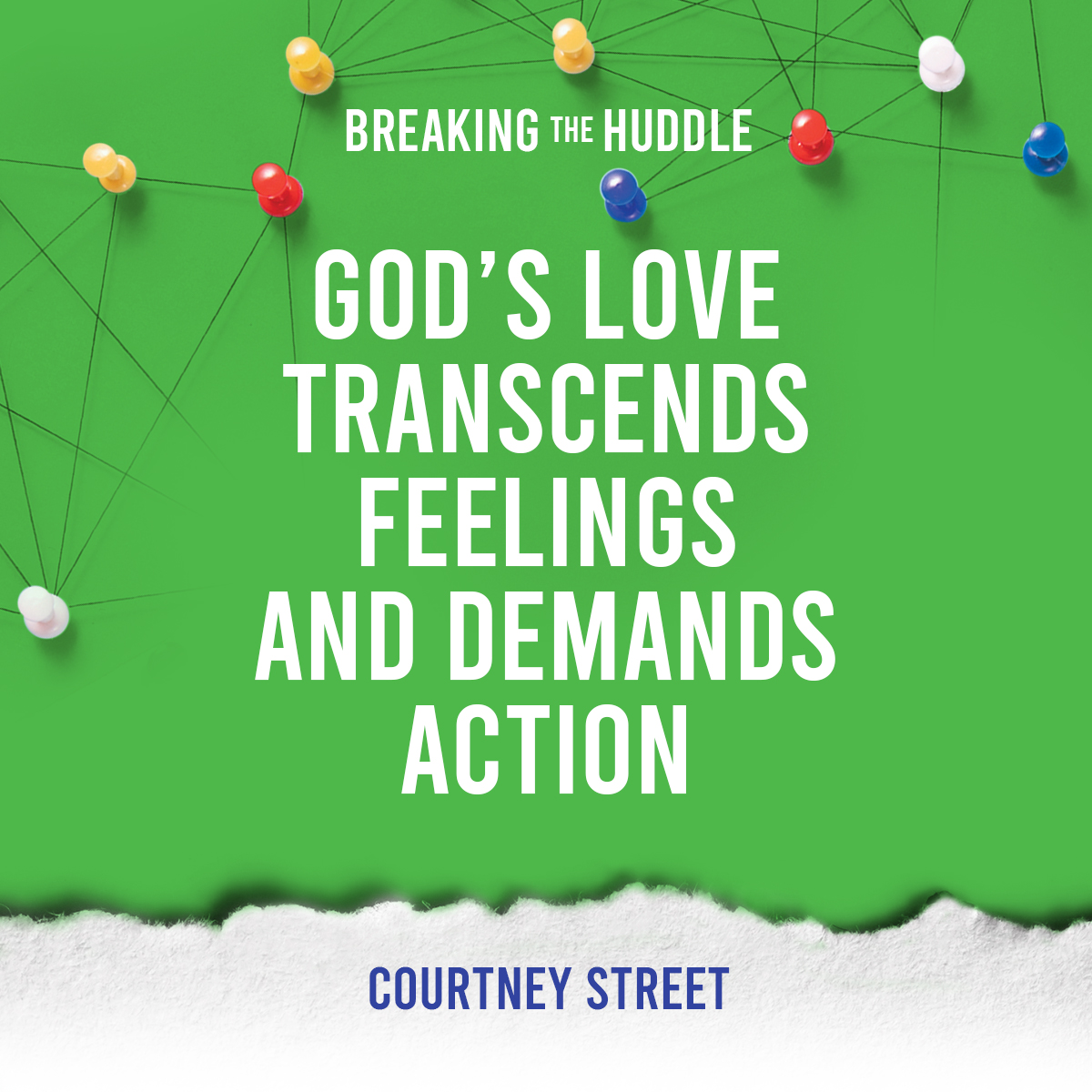 GOD S LOVE TRANSCENDS RELIGION ABORTION JEWISH CHRIST PHILOSOPHY visual data 8