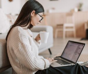 What Should I Know Before Writing a Book About My Family or Parenting Journey